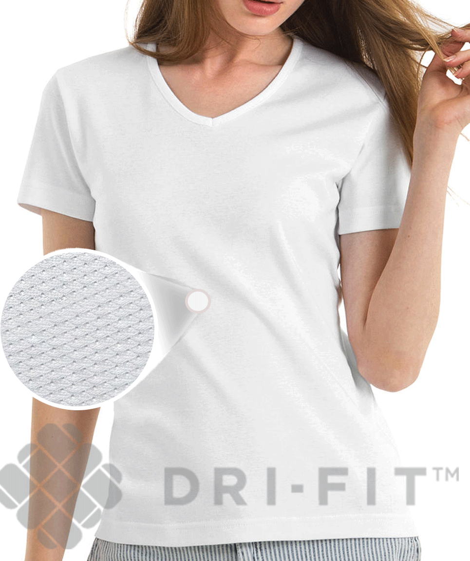 drifitWomen1