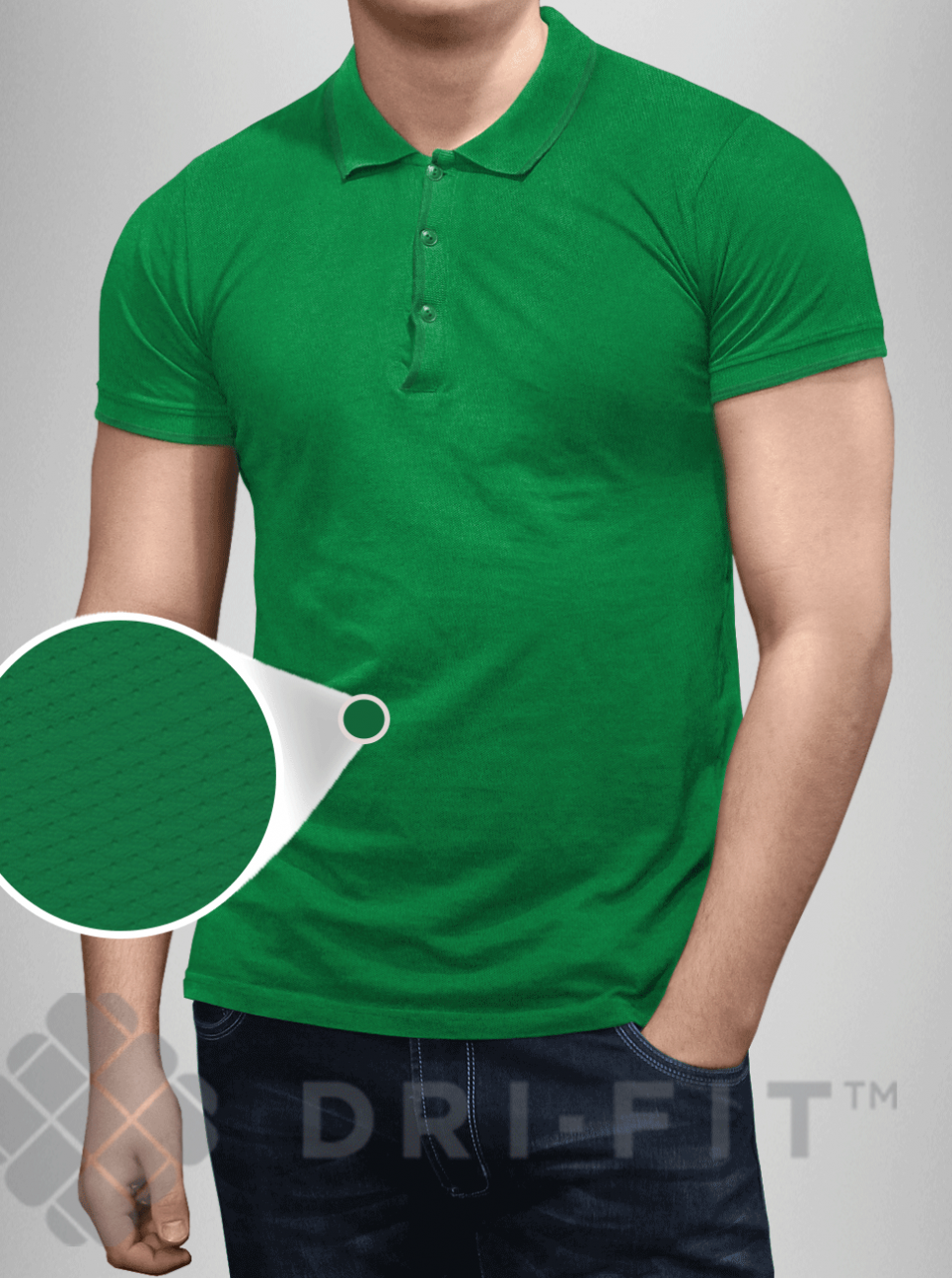 POLOGreen1
