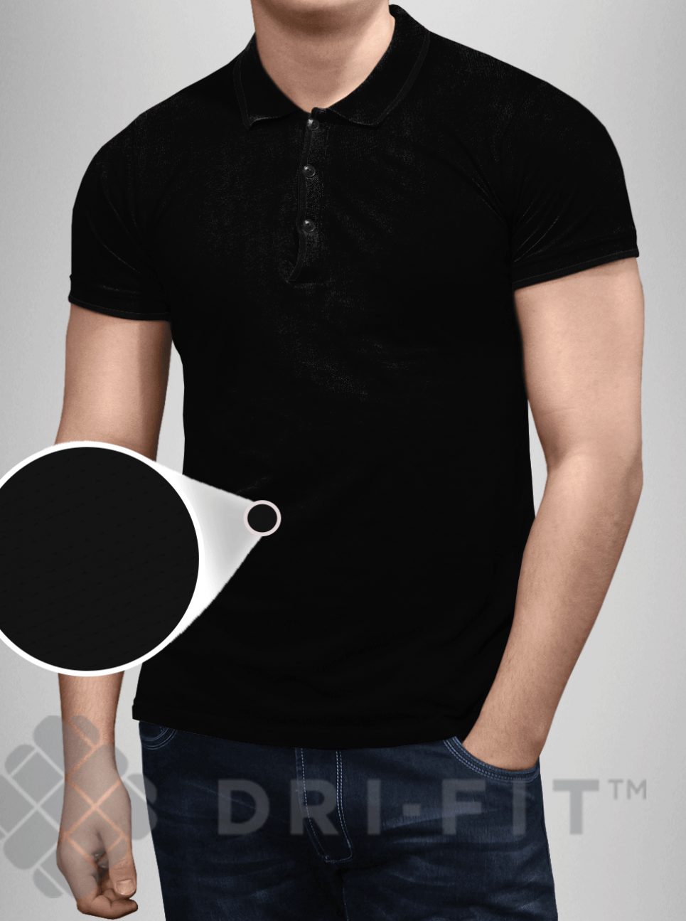 PoloBLACK