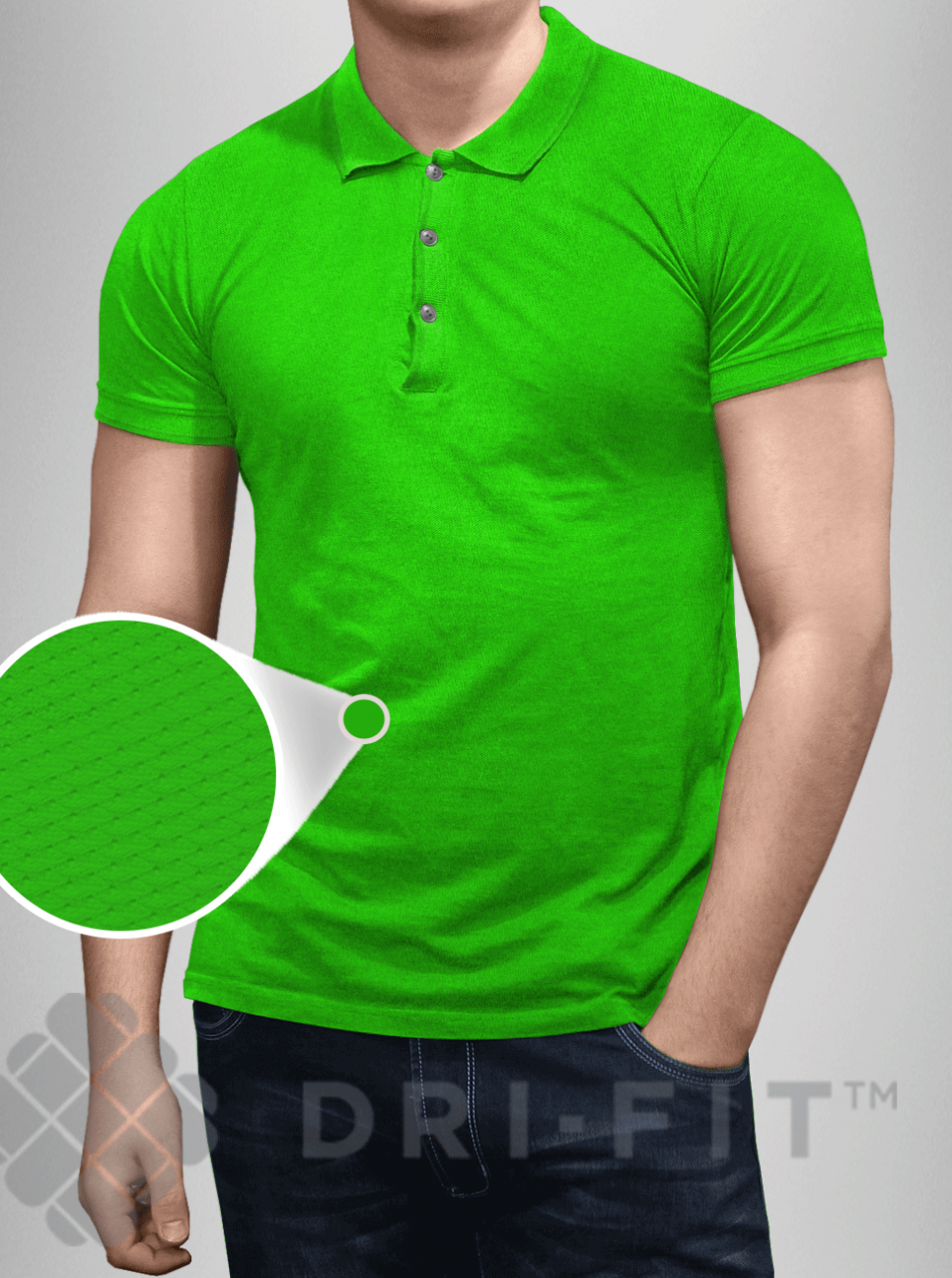 PoloGREEN2
