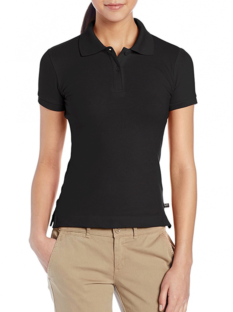 polo1
