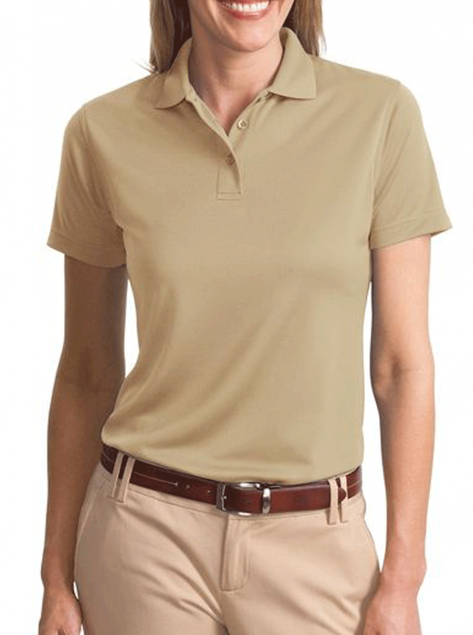 polo2