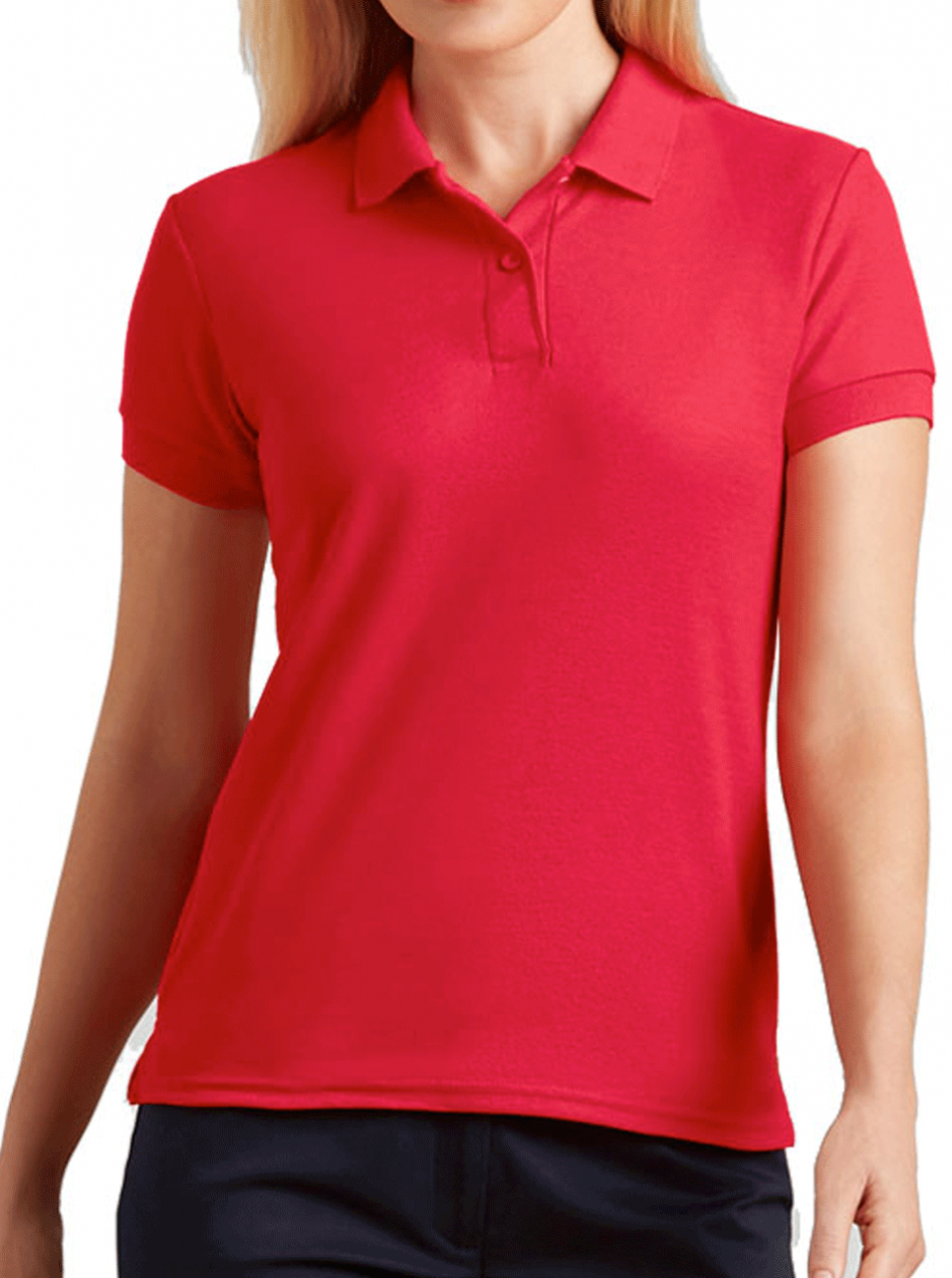 polo3