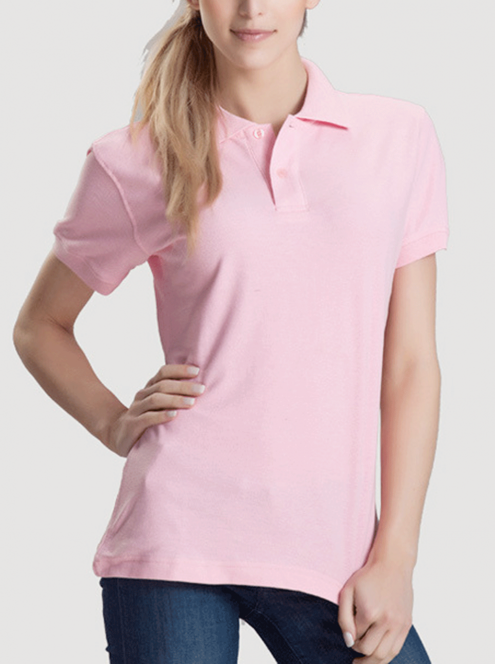 polo4